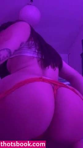 Rebecayael OnlyFans Video #12