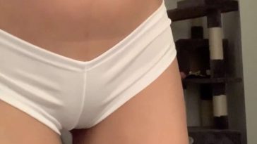 Camila Elle OnlyFans Video #18