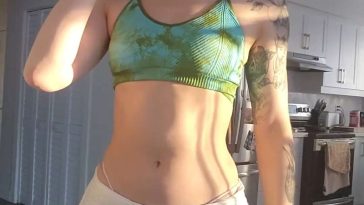 Luxlo OnlyFans Video #20