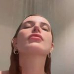 Bella Thorne OnlyFans Video #12