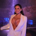 Wendy Fiore Onlyfans Video #6