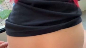 SjXoXo OnlyFans Video #11