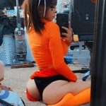 Leighbunbun OnlyFans Photos #3