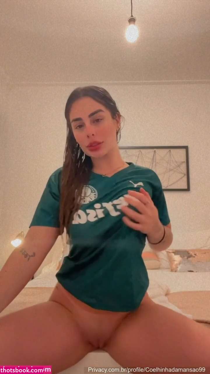 Larissa salvador OnlyFans Video #19