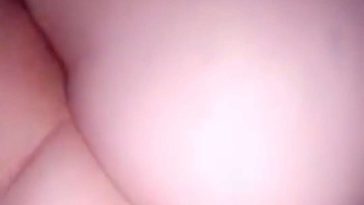 Chloerannoch  Okichloeo OnlyFans Video #3