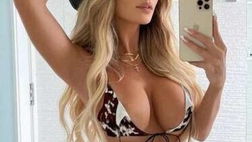 Bianca Ghezzi OnlyFans Photos #1