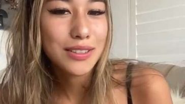 Ppwyang OnlyFans Video #3