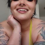 Austen Marie OnlyFans Video #11