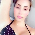 Naomi Ross OnlyFans Video #3