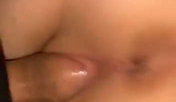 Ellieleen OnlyFans Video #32