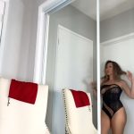 Capri Cavanni OnlyFans Video #10