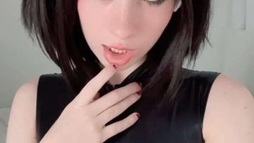 Norafawn OnlyFans Video #38