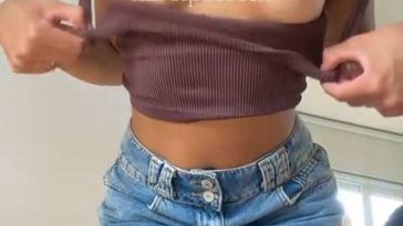 karolpassosx OnlyFans Video #30