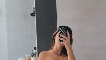 Natalie Roush OnlyFans Video #69