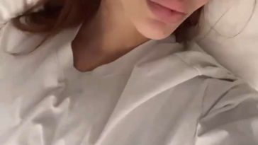 Paige Woolen OnlyFans Video #16