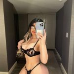 Lilianaheartsss OnlyFans Photos #4