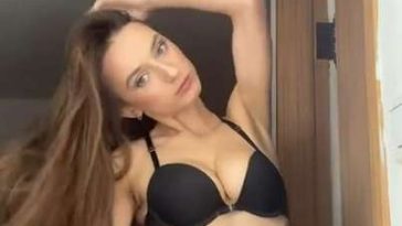 Gloria Sol OnlyFans Video #14