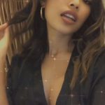 Tita Sahara OnlyFans Video #16