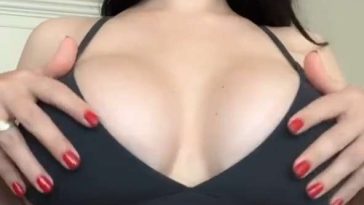 Katy Jo Raelyn OnlyFans Video #19