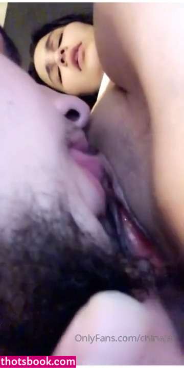 Chinajai OnlyFans Video #1