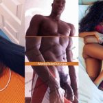 FULL VIDEO: Dwight Howard Share Nude With Transgender Masin Elije Leaked!