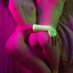 Angela Halee OnlyFans Photos #11 Nude Leak