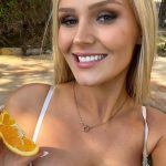 Allie Dunn OnlyFans Photos #6 Nude Leak