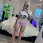 lynienicole OnlyFans Photos #9 Nude Leak