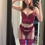 soogsx OnlyFans Photos #12 Nude Leak