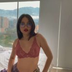 Mariam Obregon OnlyFans Video #6