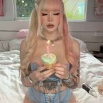 lynienicole OnlyFans Video #4 Nude Leak