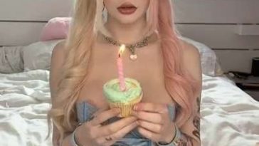 lynienicole OnlyFans Video #4 Nude Leak