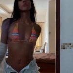 Roksana OnlyFans Video #15 Nude Leak
