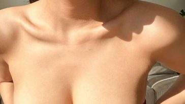 Briddy Li OnlyFans Photos #9 Nude Leak