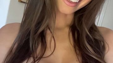 Anna Louise OnlyFans Video #18 Nude Leak