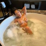 Asa Akira OnlyFans Photos #7 Nude Leak