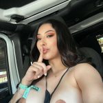 Nichole Pure OnlyFans Photos #5 Nude Leak