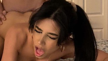 Woahhannahjo OnlyFans Photos #10 Nude Leak