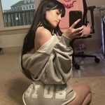 soogsx OnlyFans Photos #7 Nude Leak