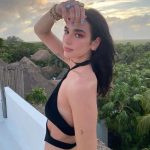 Dua Lipa Photos #9 Nude Leak