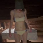 Alexandra Daddario Photos #3 Nude Leak