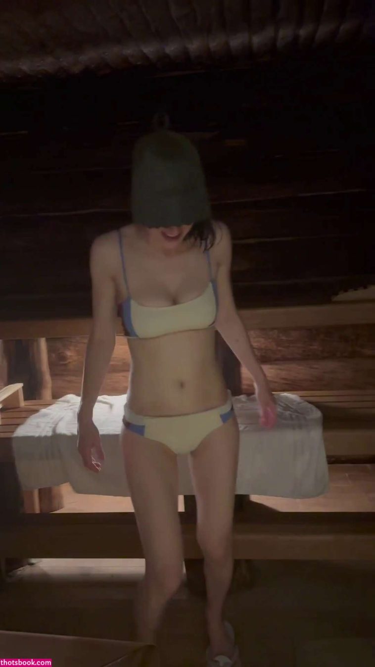 Alexandra Daddario Photos #3 Nude Leak