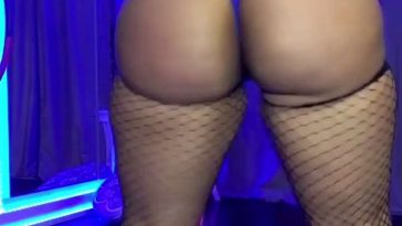 Maliah Michel OnlyFans Video #17 Nude Leak