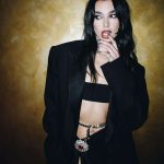 Dua Lipa Photos #4 Nude Leak