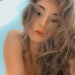Charming Girl OlyFans Video #12 Nude Leak