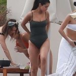 Selena Gomez Photos #1 Nude Leak