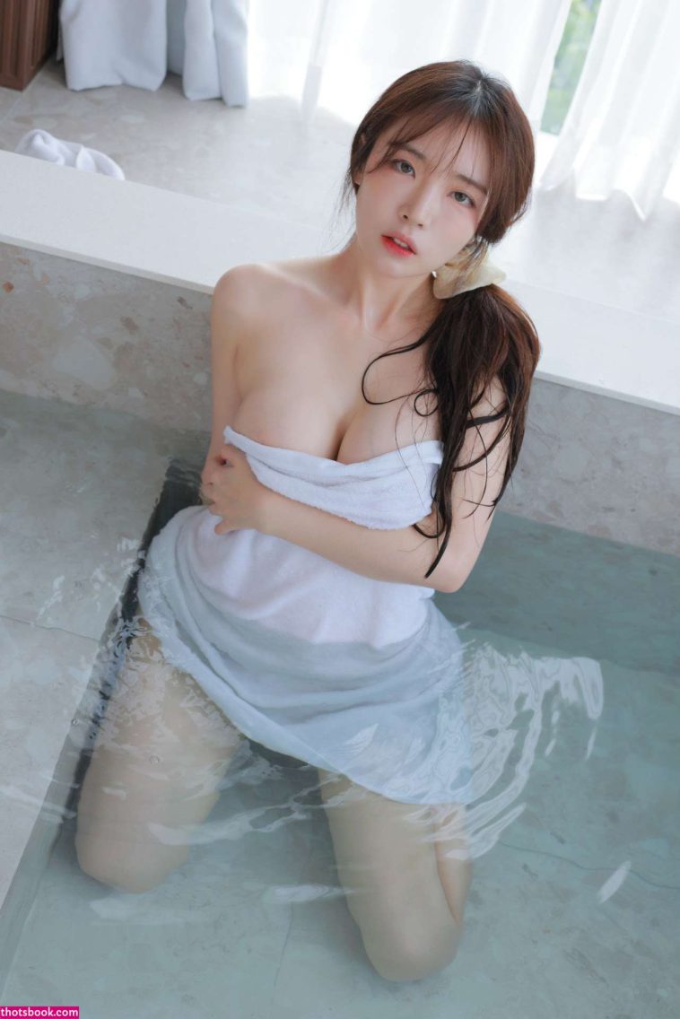 Rina OnlyFans Photos #3 Nude Leak