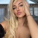 Lindsey Pelas OnlyFans Photos #10 Nude Leak