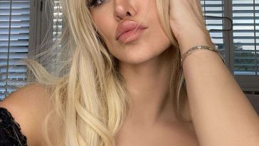 Lindsey Pelas OnlyFans Photos #10 Nude Leak