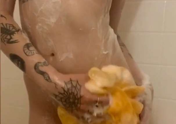 Piscesdr3am  kikosdreamworld OnlyFans Video #12 Nude Leak